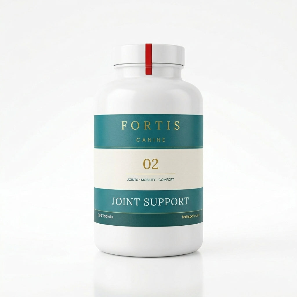 Joint Support